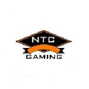 ntc gaming